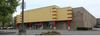 915 Auburn Way N photo